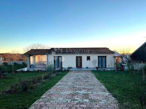 Svetvincenat Häuser, Svetvincenat Haus kaufen