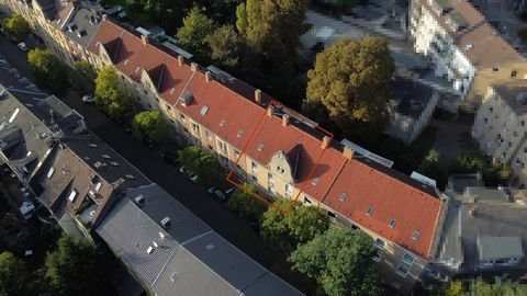 Herne Wohnungen, Herne Wohnung mieten