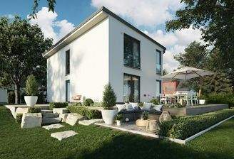 03 Aura-136-Garten-2
