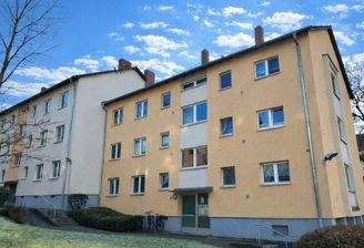 Wohnung-Gießen-Fröbelstraße-42-10278-Außenbild