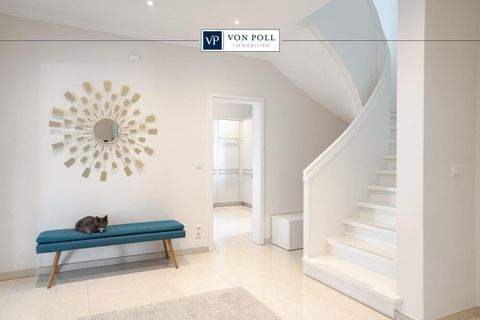 Rostock Häuser, Rostock Haus kaufen