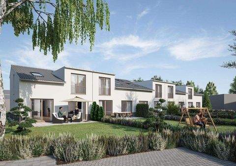 Frankfurt am Main Häuser, Frankfurt am Main Haus kaufen