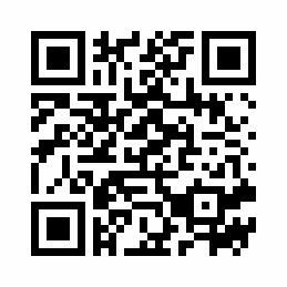 https://my.matterport.com/show/?m=4djDyyvfQec