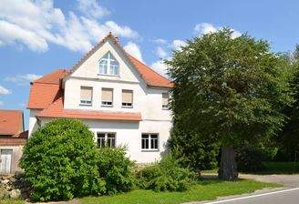 Das Haus (3)