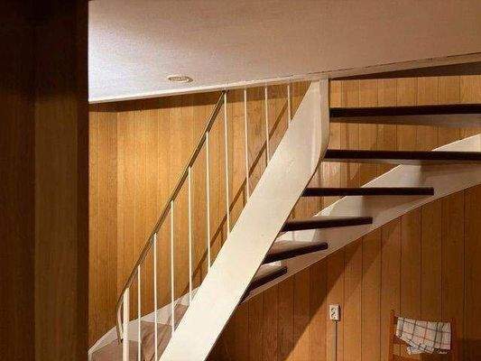 Treppe nach oben.jpeg