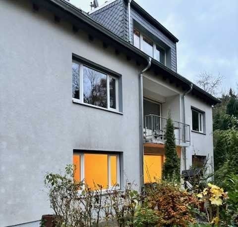 Marburg Wohnungen, Marburg Wohnung kaufen