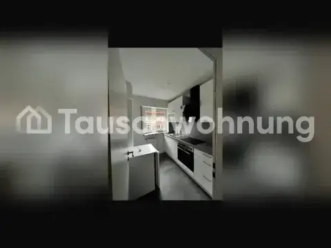 Münster Wohnungen, Münster Wohnung mieten