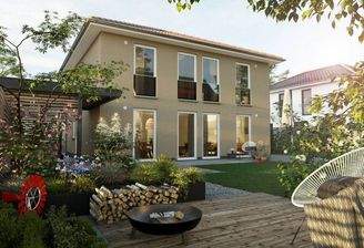 stadtvilla-145-garten-trend.jpg