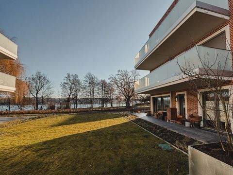 Neuruppin Wohnungen, Neuruppin Wohnung kaufen