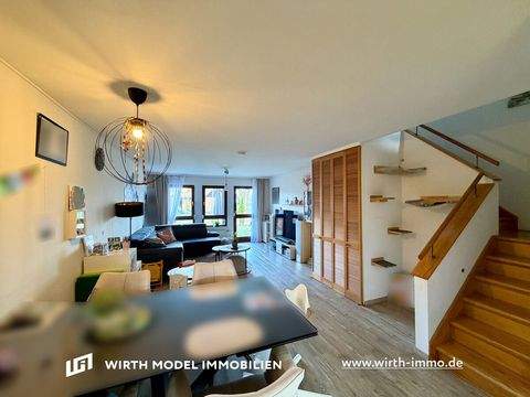 Schweinfurt Häuser, Schweinfurt Haus kaufen