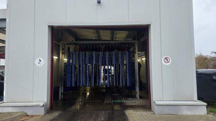 PHOTO-2025-12-11-10-04-32 (7).jpg