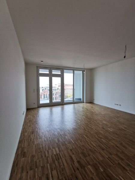 Berlin-Friedrichshain Wohnungen, Berlin-Friedrichshain Wohnung mieten