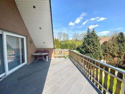 Selm Wohnungen, Selm Wohnung mieten