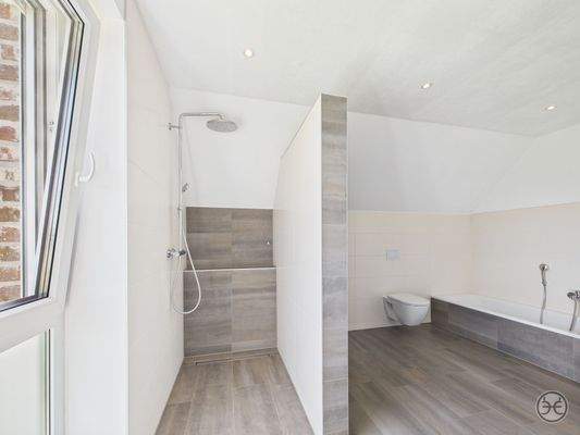 Eden-Ehbrecht-Immobilien_EFH_Uplengen_Verkauf_020