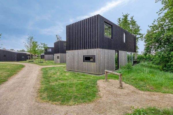 Ferienhaus-zu-verkaufen-Lakeside-Resort-Brielle025