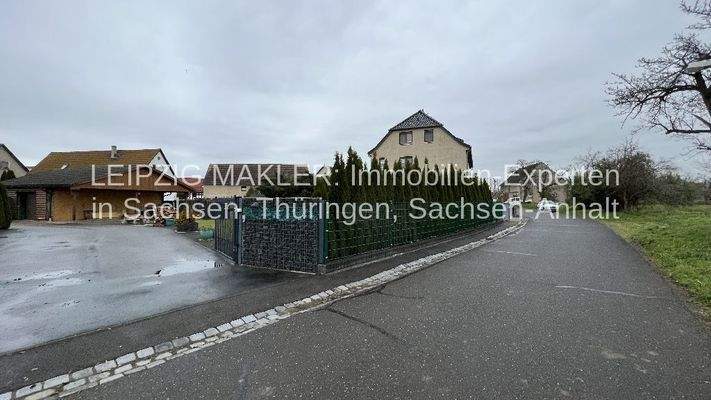 Primmelwitz14 Baugrundstück 10