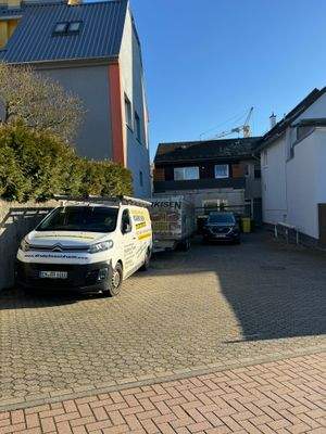 2 Ansicht von Hof.JPEG