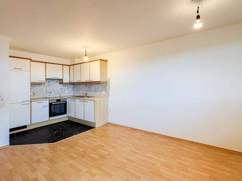 Hörbranz Wohnungen, Hörbranz Wohnung mieten