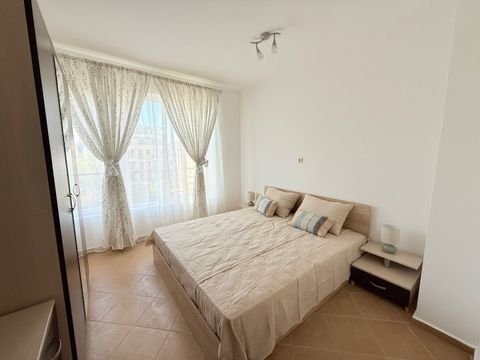 Sunny Beach Wohnungen, Sunny Beach Wohnung kaufen