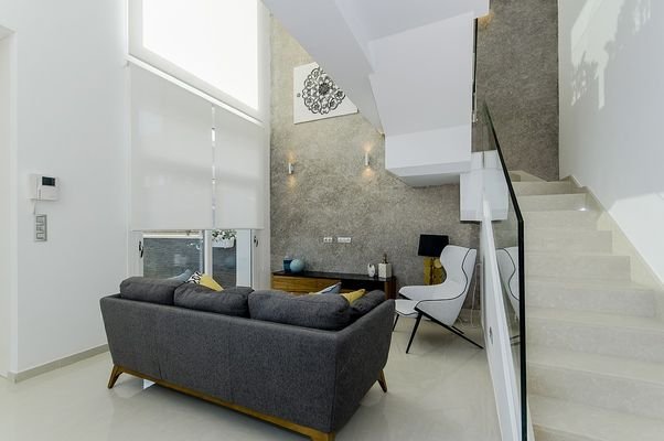 Bild 19