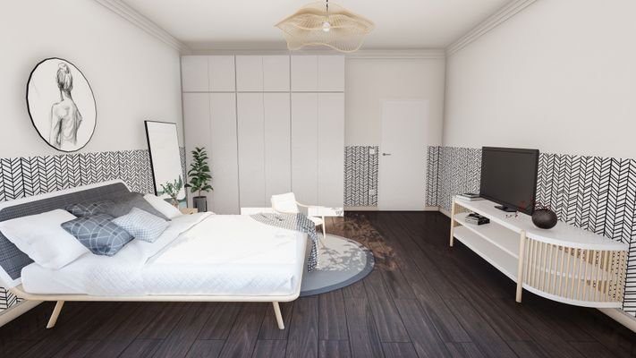Björn _Guest room2.jpg