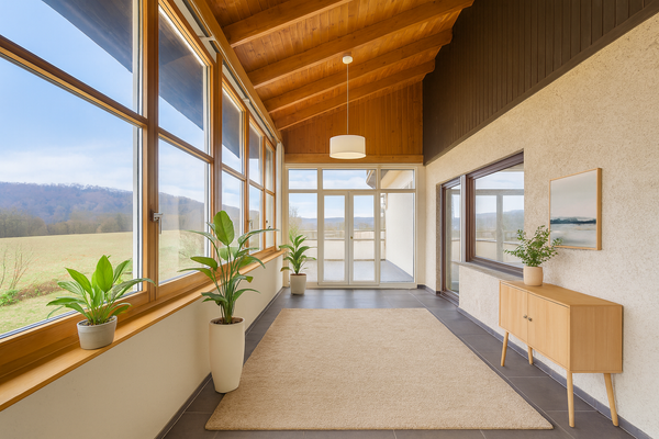 Wintergarten (mögliche Sanierung)