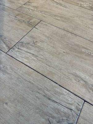 hochwertige Feinstein-Fliesen