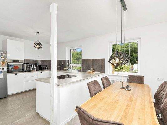 Küche &amp; Essen | OG