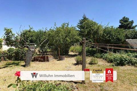 Schkeuditz Häuser, Schkeuditz Haus kaufen