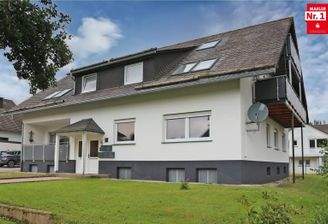 3018104a Ansicht fio