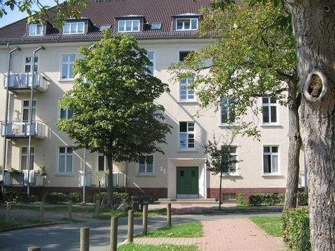 Bremen Wohnungen, Bremen Wohnung mieten