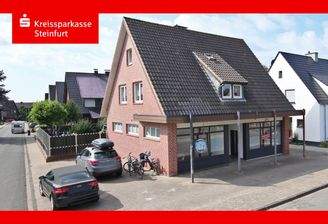 Eckansicht 