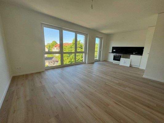 Wohnbereich mit Küche.Beispielbild.jpg