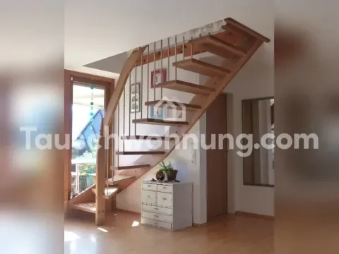 Kirchzarten Wohnungen, Kirchzarten Wohnung mieten