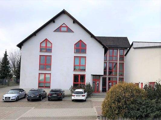 2021-12-21 13.09.17.jpg