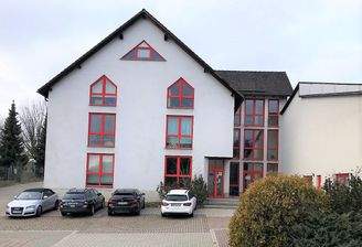 2021-12-21 13.09.17.jpg