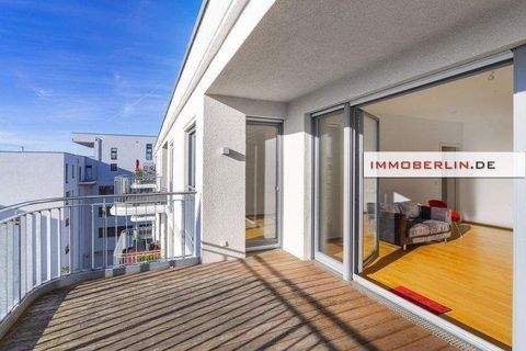 Berlin Wohnungen, Berlin Wohnung kaufen