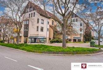 Ansicht Süd Ost Bild 3