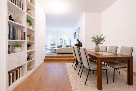 Frankfurt am Main Wohnungen, Frankfurt am Main Wohnung kaufen