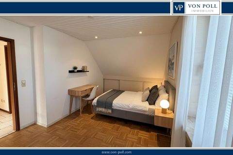 Oyten Wohnungen, Oyten Wohnung kaufen