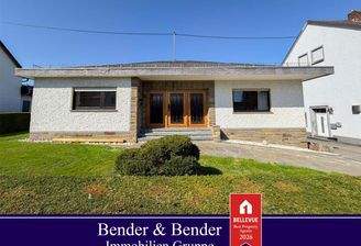www.bender-immobilien.de