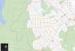 Lageplan (Mikro)