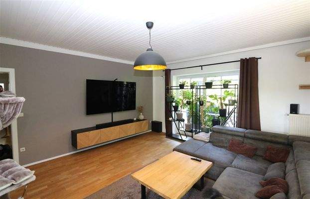 Whg. OG, Wohnzimmer (3).jpg