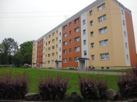 Oberlungwitz Wohnungen, Oberlungwitz Wohnung kaufen