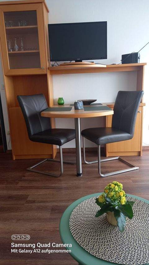 Bad Füssing Wohnungen, Bad Füssing Wohnung kaufen