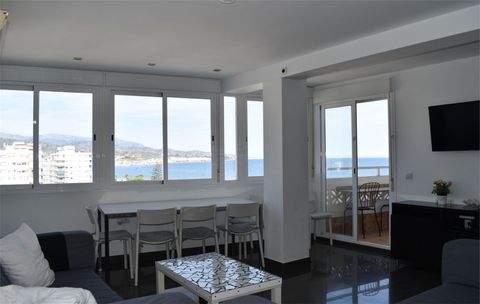 Torre del Mar Wohnungen, Torre del Mar Wohnung kaufen