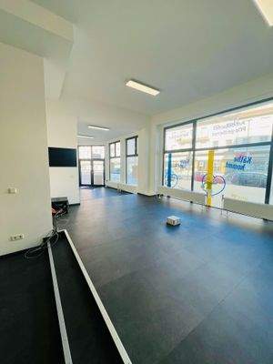 WhatsApp Bild 2025-02-18 um 15.27.22_3ca9f30b.jpg