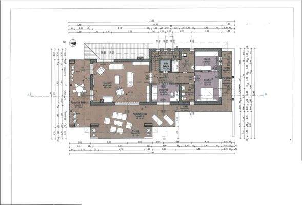 Képernyőfotó 2024-02-29 - 16.41.55.png