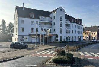 08326092-784D-4739-9B8C-D133C3425B0E