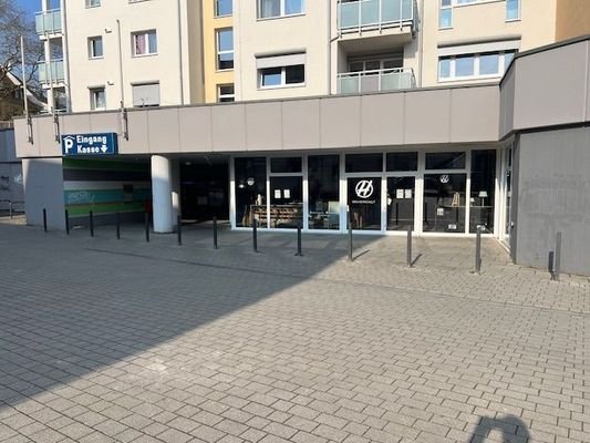 Bild1